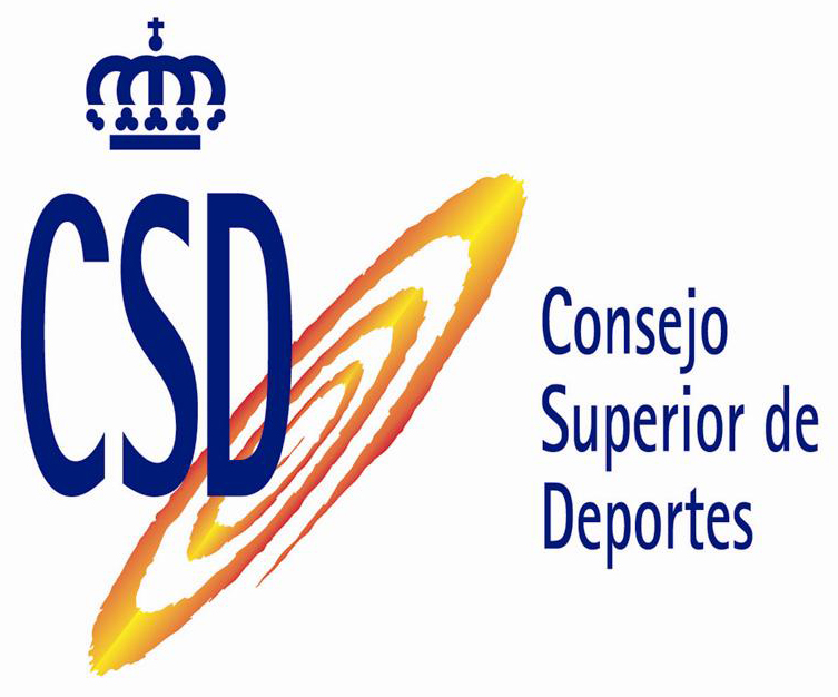 Consejo Superior de Deportes