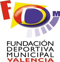 Fundación Deportiva Municipal Valencia
