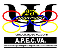 Asociación de Psicología del Deporte de la Comunidad Valenciana