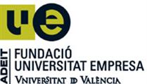 Fundació Universitat Empresa