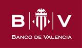 Banco de Valencia